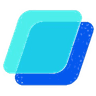 BORARLY Logo