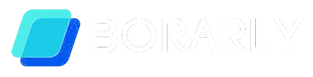 BORARLY